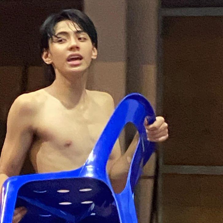 เว็บสล็อต สิงคโปร์ วอ ล เล็ ต เล่นง่าย จ่ายเงินจริง อัปเดตล่าสุด2024