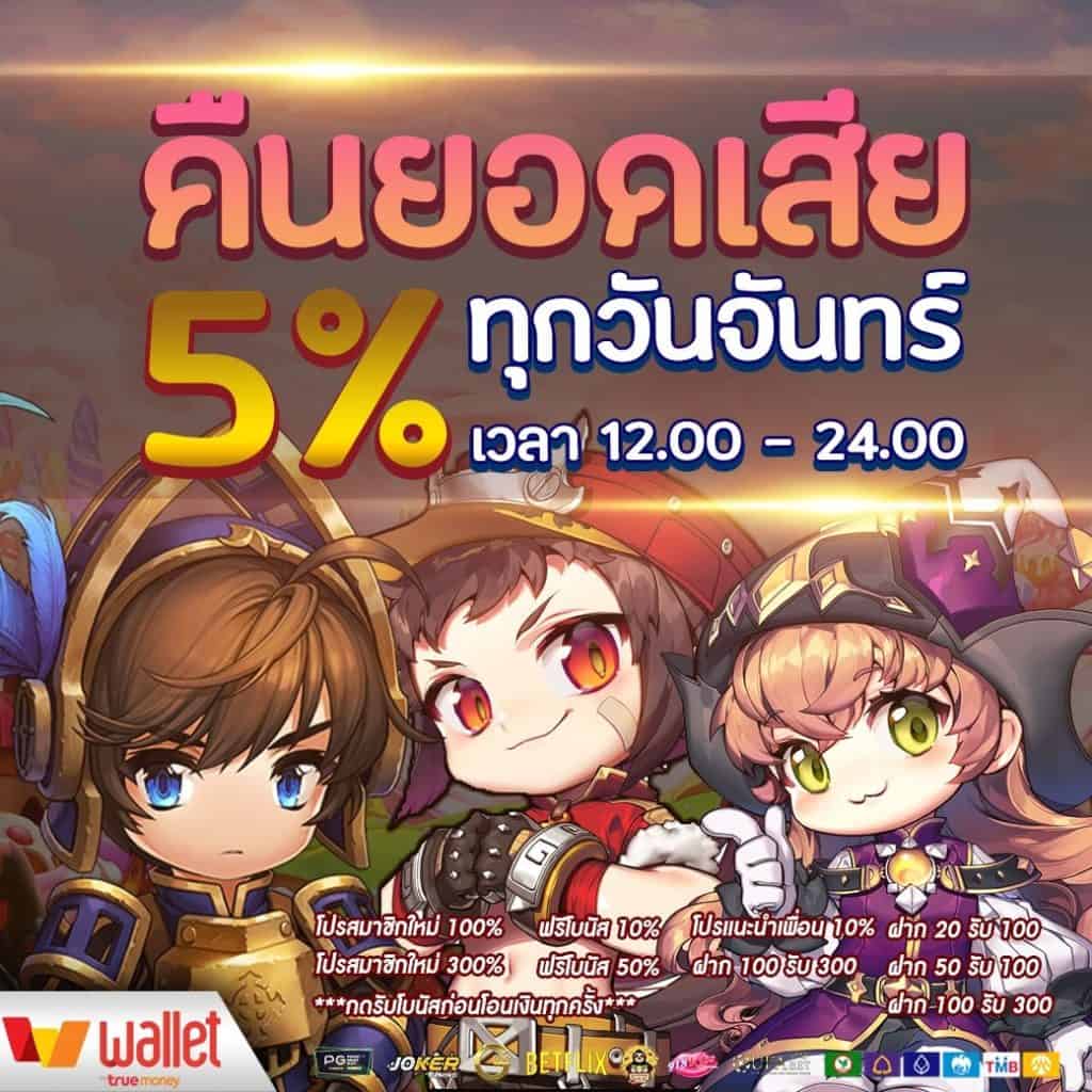 เว็บสล็อต เครดิตฟรี 100 ไม่ต้องแชร์ เล่นง่าย จ่ายเต็ม ฝากถอนออโต้