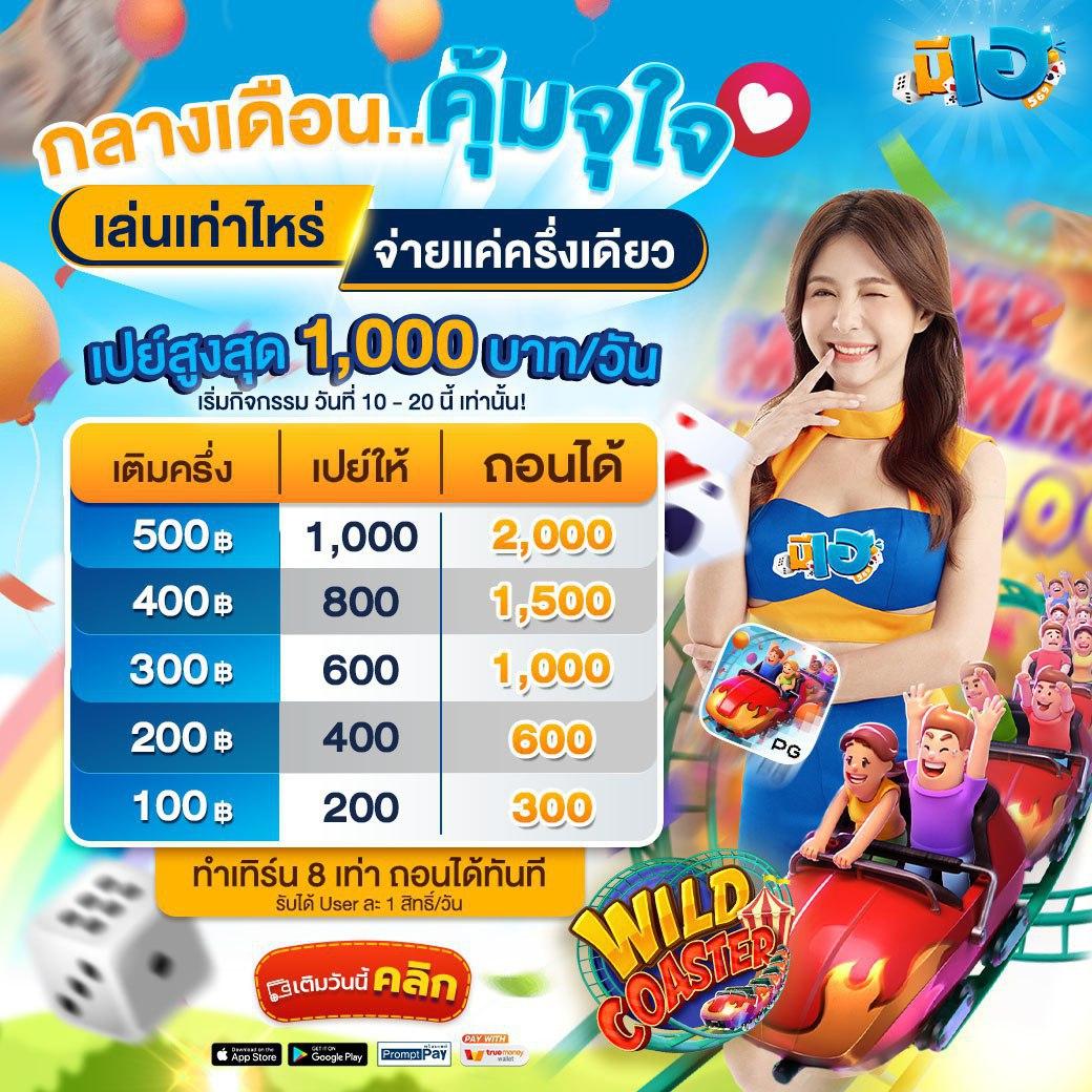 เว็บสล็อตวอเลท สล็อตออนไลน์ทันสมัย ฝากถอนรวดเร็วผ่านทรูวอลเล็ต