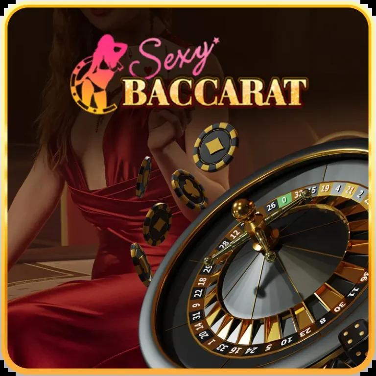 เว็บสล็อตแท้ 100% ศูนย์รวมเกมสล็อตสุดฮิต เล่นง่าย จ่ายเต็ม