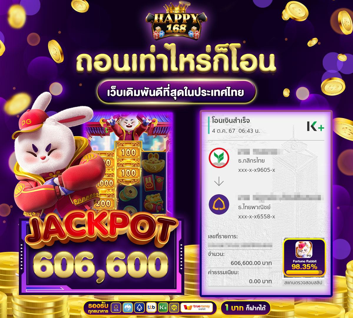 เว็บหวยหมีชมพู หน้าหลัก สมัครง่าย จ่ายเต็ม แตกง่ายในไทย