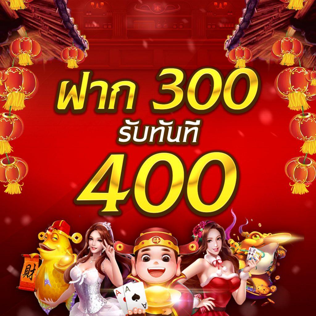 เว็บหวยออนไลน์lottovip เล่นง่ายได้เงินจริง อัปเดตหวยล่าสุดทุกงวด