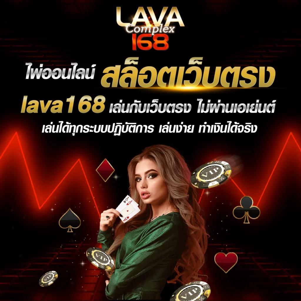 เว็บเล่นสล็อต สมัครวันนี้รับโบนัสไร้ขีดจำกัด โปรโมชั่นสุดปังทุกวัน