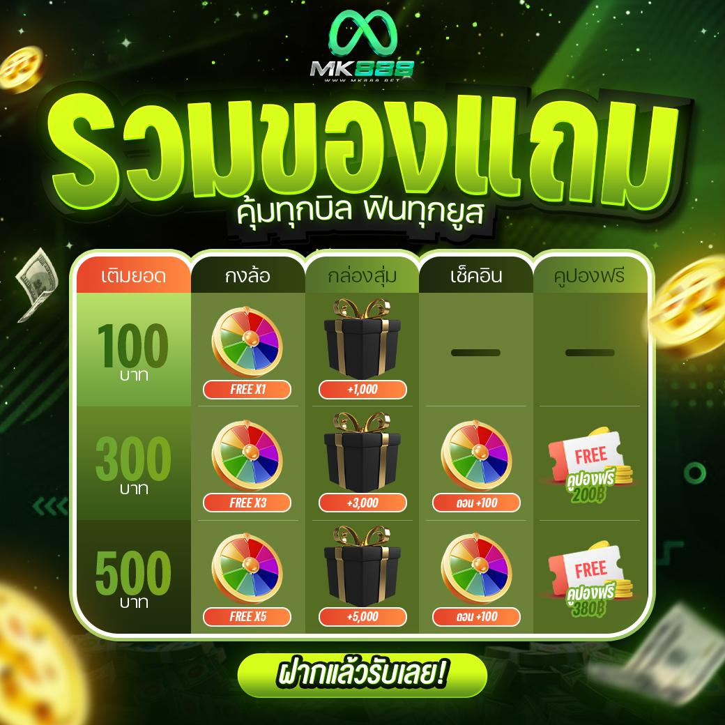 เว็บเล่นหวย ศูนย์รวมเลขเด็ดที่สุดฮิต รวมทุกหวยออนไลน์จากไทย