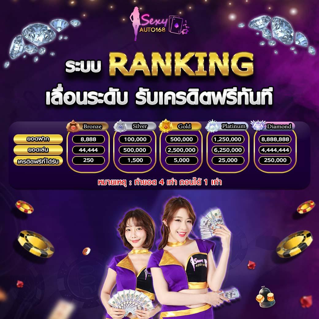 เว็บแทงหวย คาสิโนออนไลน์อันดับหนึ่ง โปรโมชั่นพิเศษแน่นอน