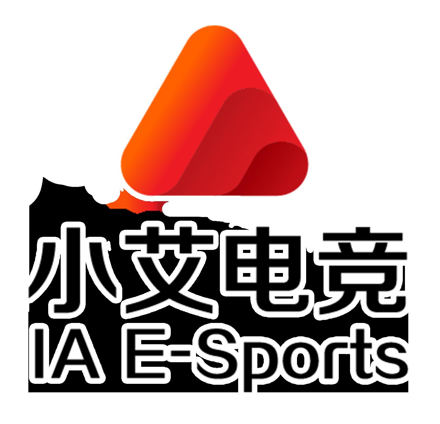 เวปมาชัวร์ คาสิโนออนไลน์ตรง จบครบทุกเกม ฝาก-ถอนรวดเร็ว
