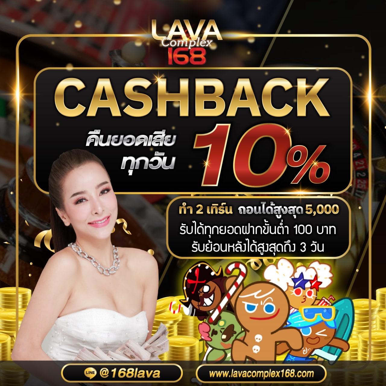 เวลาสล็อตแตก เว็บเดิมพันอันดับหนึ่งของไทย สมัครง่าย แจกแรงไม่อั้น