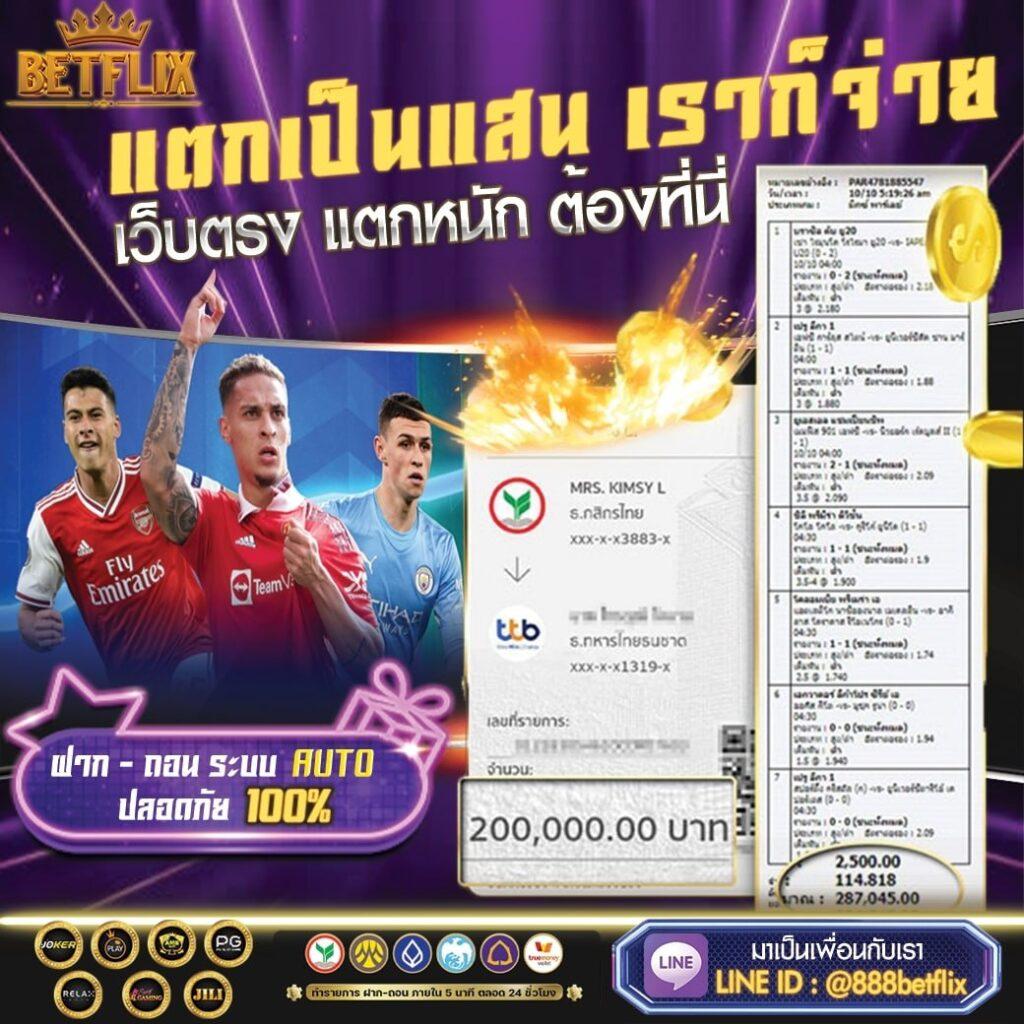แทงบอลออนไลน์กับ วิเคราะห์บอลวันนี้ 7m วิเคราะห์แม่นยำ ค่าน้ำดีที่สุด