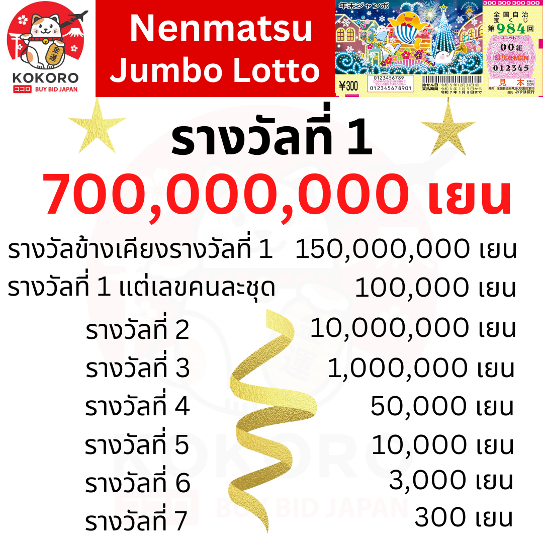แทงบอลออนไลน์ล่าสุด ตารางบอลวันนี้888 จัดเต็มความสนุก ดียิ่งขึ้น