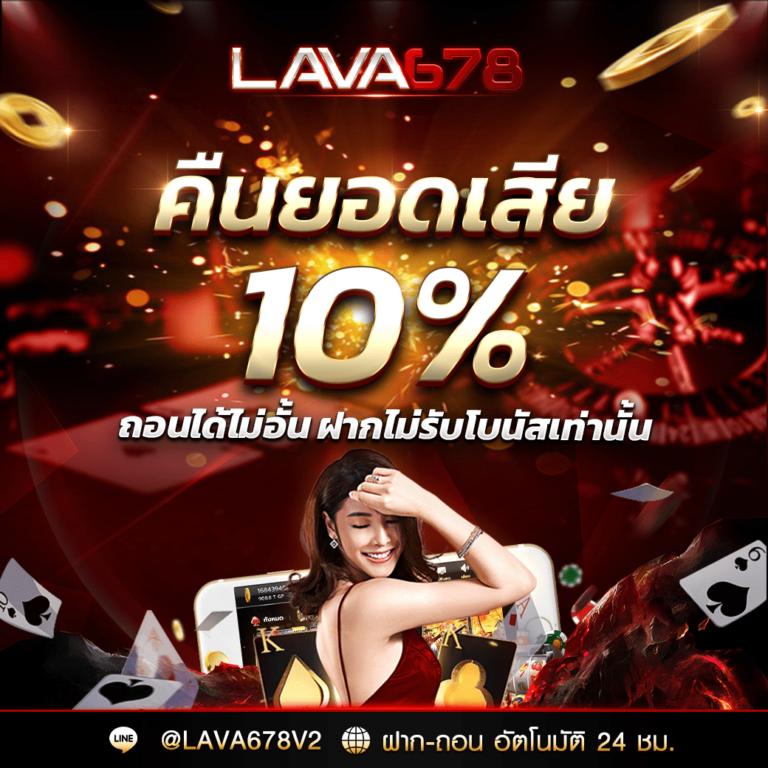 แทงหวยออนไลน์ lotto เว็บตรง ระบบใหม่ล่าสุด รับผลตอบแทนสูงสุด