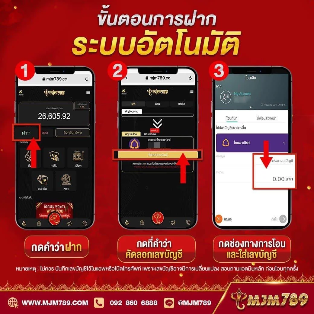 แนวทางการเลือกคู่มือการเดิมพันกีฬา สดทุกลีกวันนี้ พร้อมอัปเดตล่าสุด