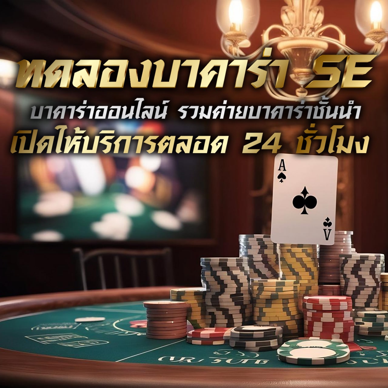 โค้ดเครดิตฟรีกดรับเองล่าสุดวันนี้ คาสิโนออนไลน์ไม่ผ่านเอเย่นต์