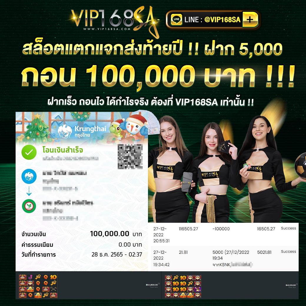 โปรแกรมบอลบ้านผลบอลวันนี้ ดูสดครบทุกแมตช์ในไทย บริการฟรี