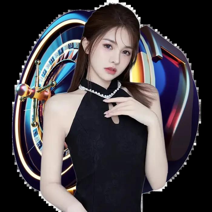 โพยบอลวันนี้ ศูนย์รวมเดิมพันกีฬาออนไลน์ครบวงจร สมัครฟรีวันนี้